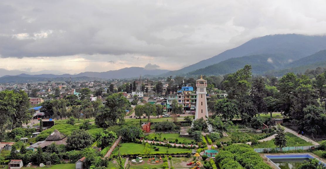 भाइटीकाको दिन पनि हल्का वर्षाको सम्भावना